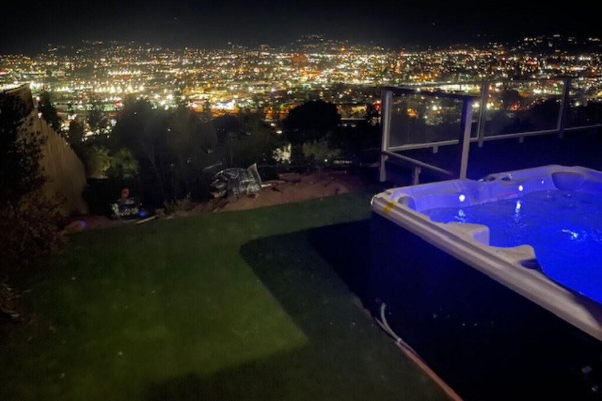 Imagen de perfil del propietario o de la propietaria