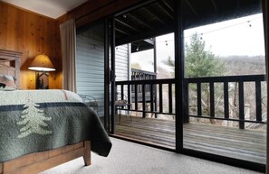 2 habitaciones, tabla de planchar con plancha, internet y ropa de cama 