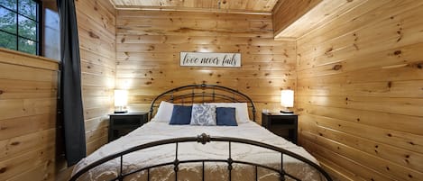 1 dormitorio, wifi gratis, ropa de cama