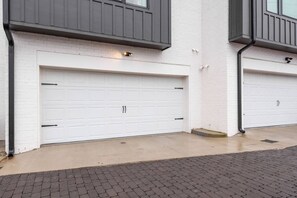 Photo non classée, 2 sur 49, bouton