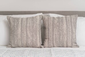 Photo non classée, 3 sur 49, bouton