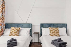 Photo non classée, 5 sur 49, bouton