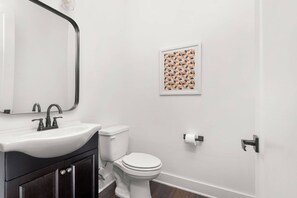 Photo non classée, 4 sur 49, bouton