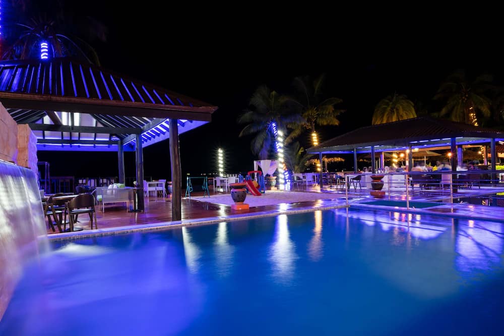 Hotel Bulabard