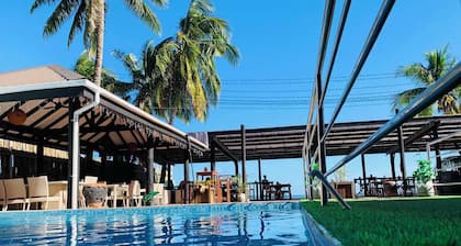 Hotel Bulabard