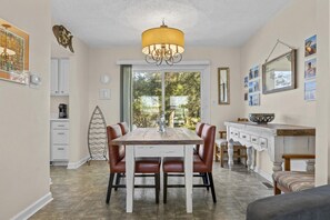 Servicio a la habitación