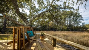Unclassified image, 3 of 60, button - Heron's Watch (Beaufort)
