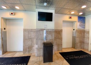 公寓式客房, 1 间卧室 | 住宿内部