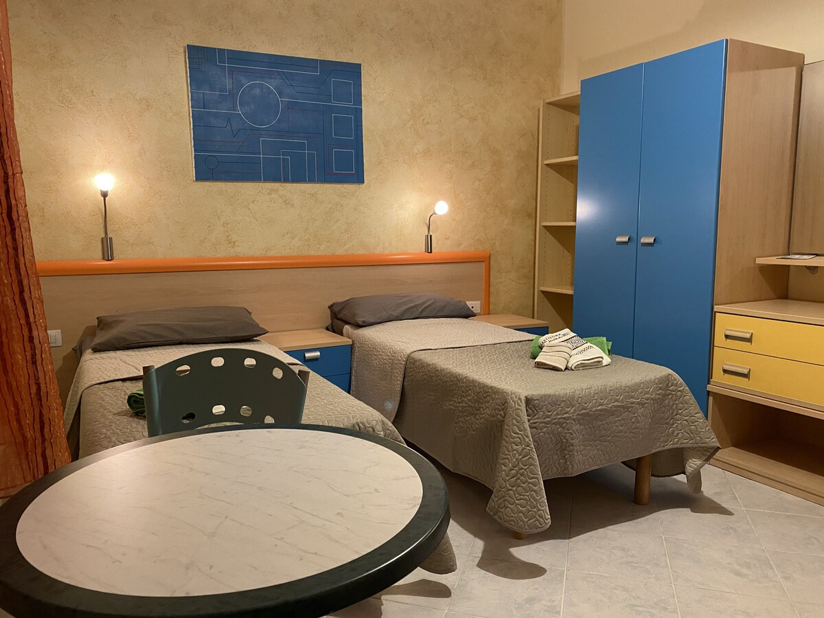 オーナーのプロフィール画像