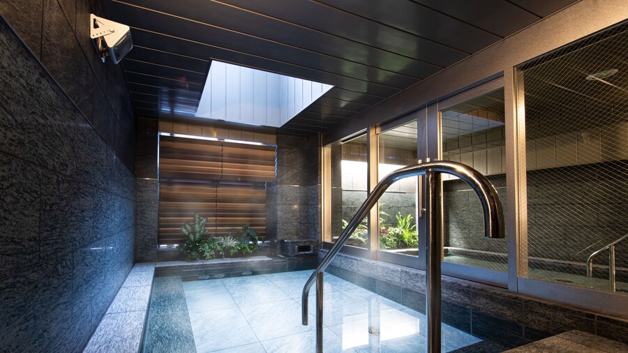 Keikyu EX INN Keikyu Kamata Ekimae