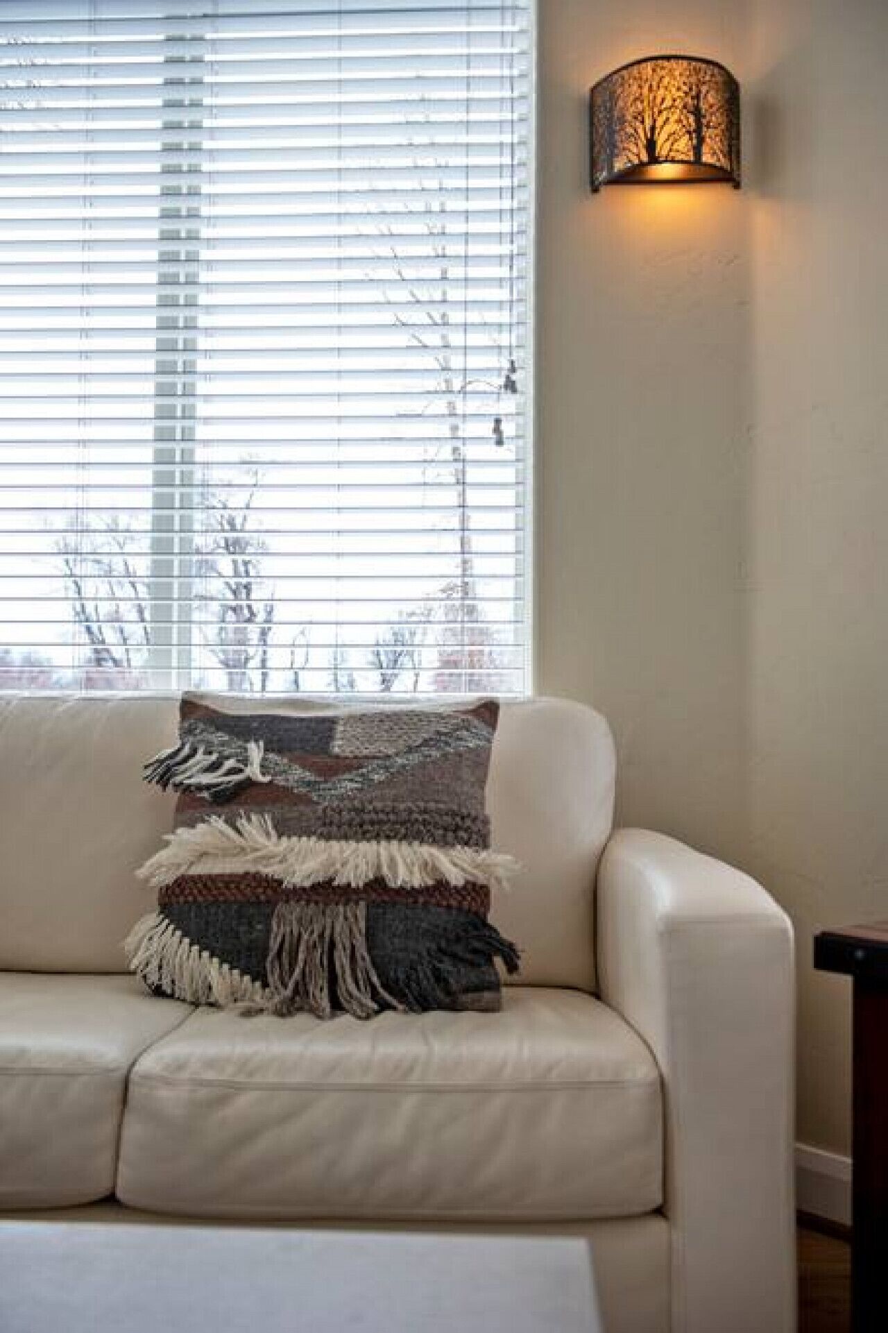 Aspen Pointe Glass House on Ski Hill Road, Driggs, ID