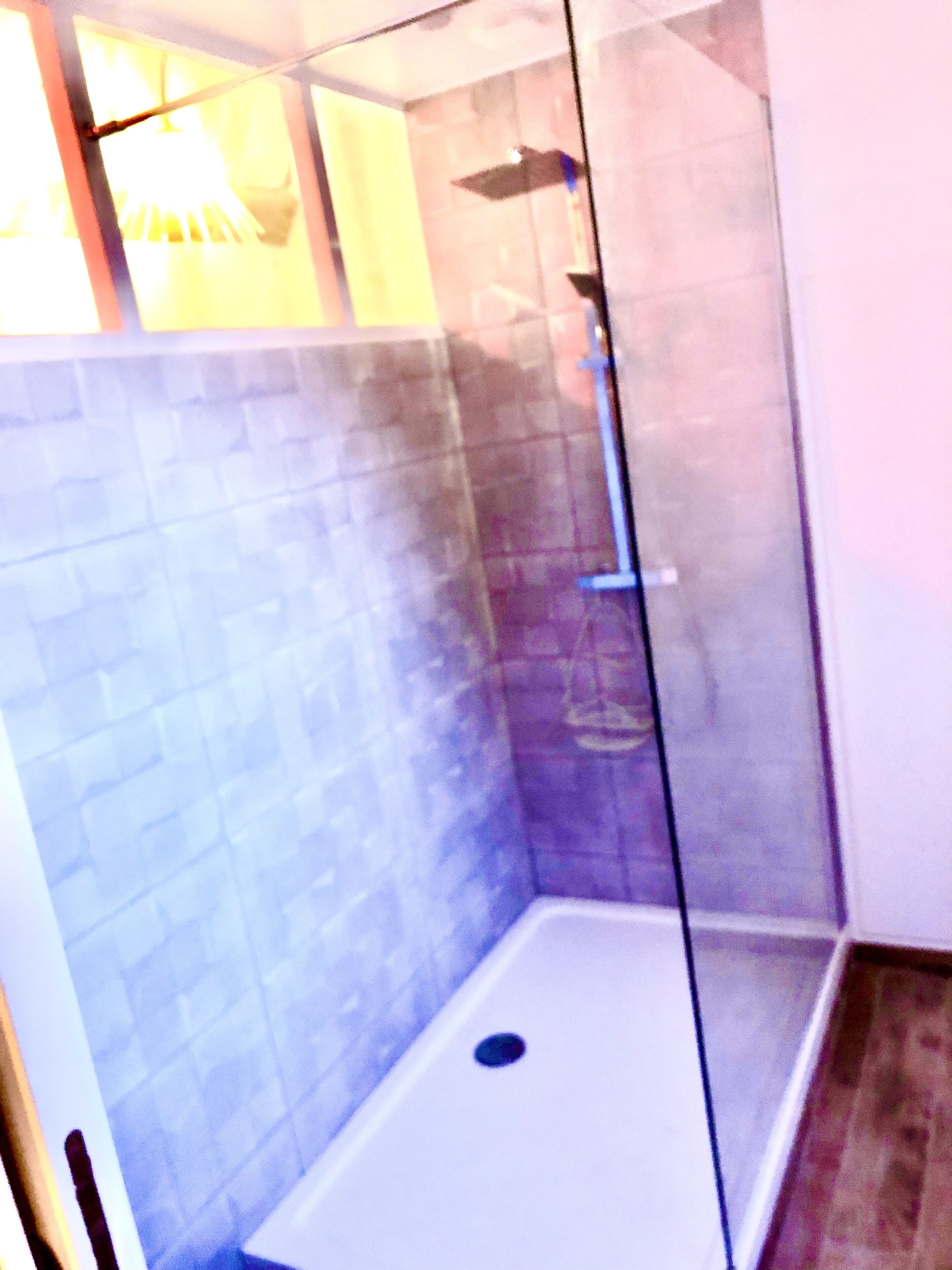 Enjoy the Suite des Etoiles at the Manoir de La Barre 