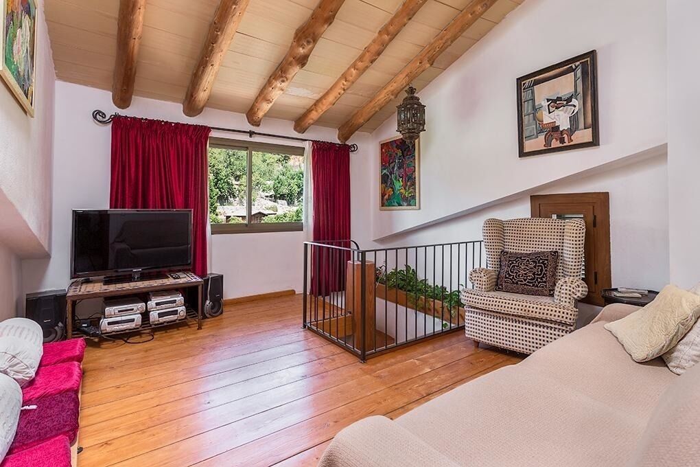 Ferienhaus Für 6 Gäste Mit 135m² In Soller (161407) - Sóller