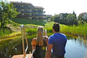 Unclassified image, 5 of 17, button