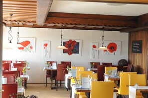 星評価なしの画像、5 / 18、ボタン