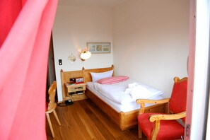 星評価なしの画像、2 / 18、ボタン