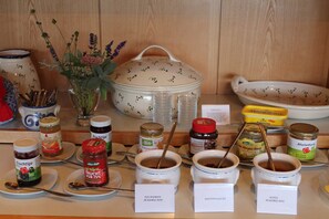 星評価なしの画像、4 / 18、ボタン