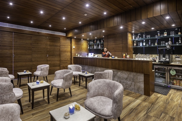 Bar (na propriedade)