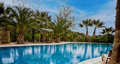 Elitium Thermal Hotel & Spa