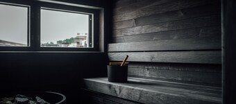 Unity Tampere - A Studio Hotel