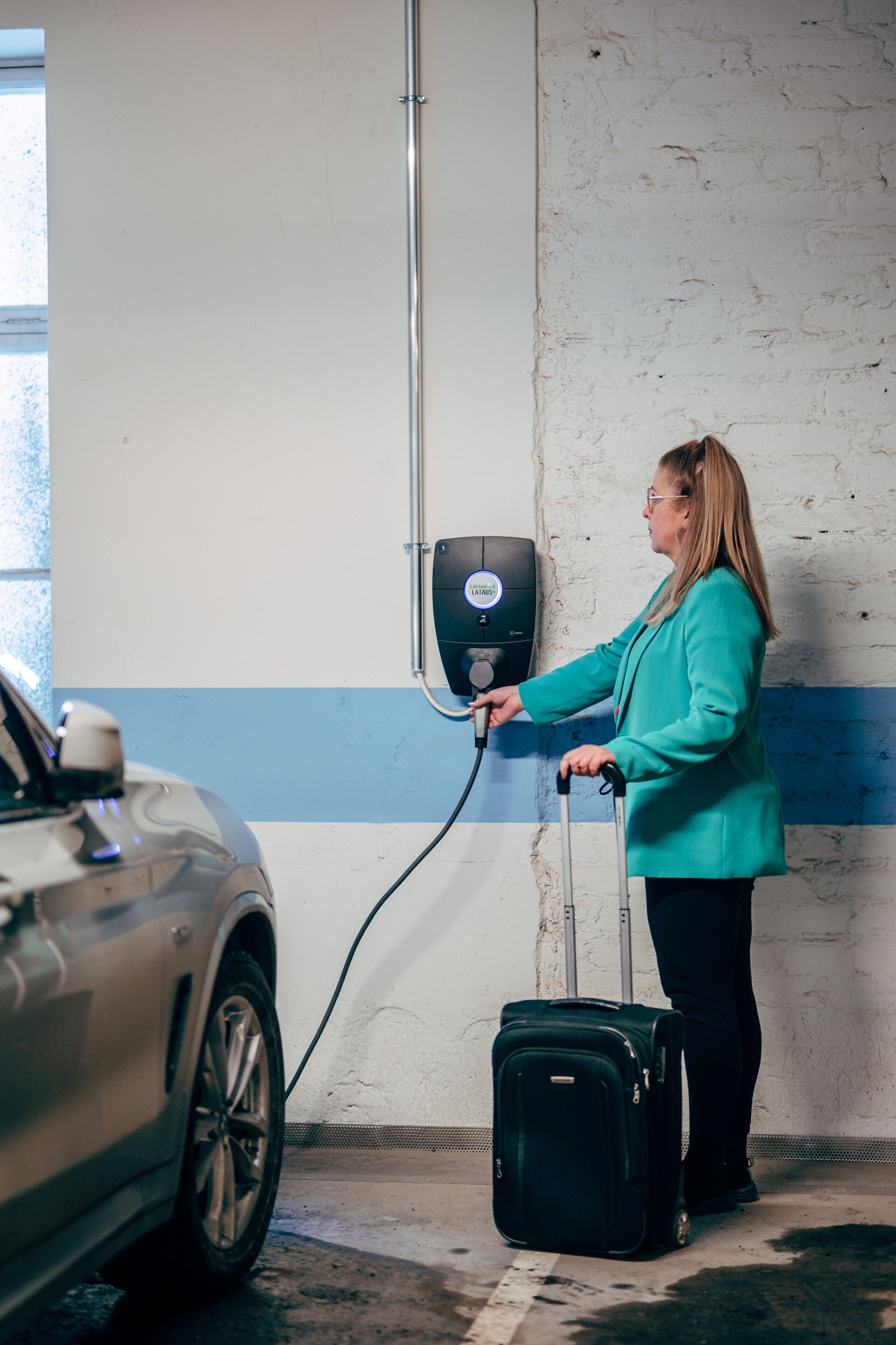 self-parking (surcharge) 15 per night