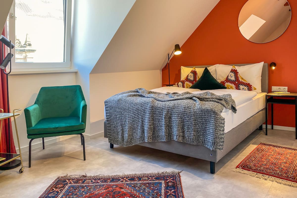 Superior Studio Suite