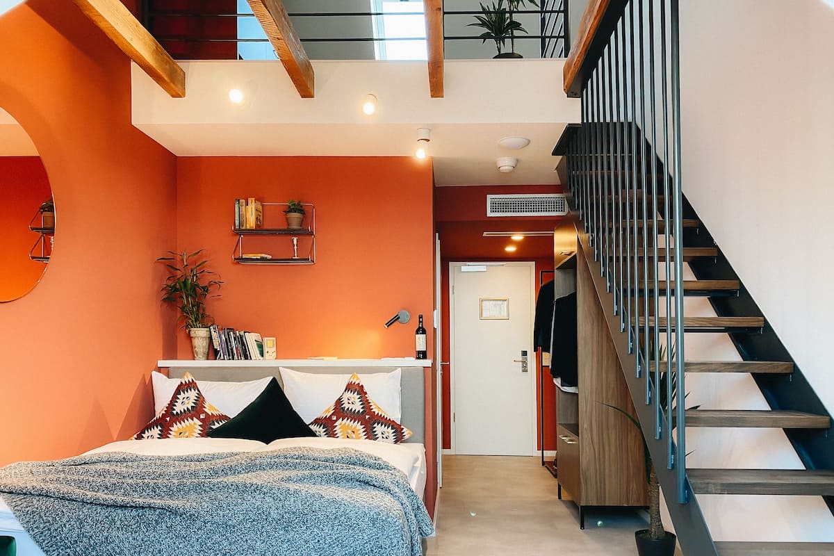 Superior Studio Suite