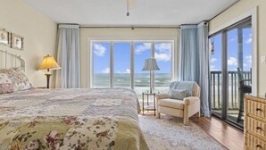 Appart'hôtel, 2 chambres