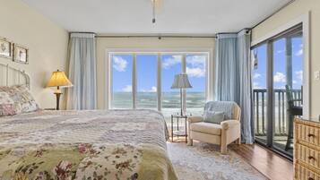 Condo, 2 Bedrooms | 2 bedrooms