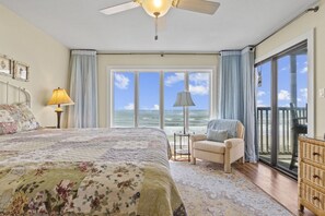 公寓客房, 2 間臥室 | 2 間臥室