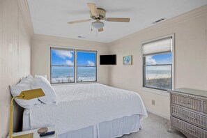 Casa, 4 habitaciones | 4 habitaciones 