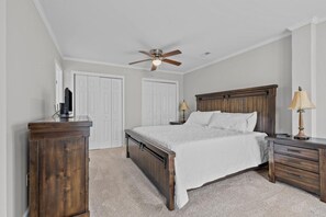House, 5 Bedrooms | 5 bedrooms