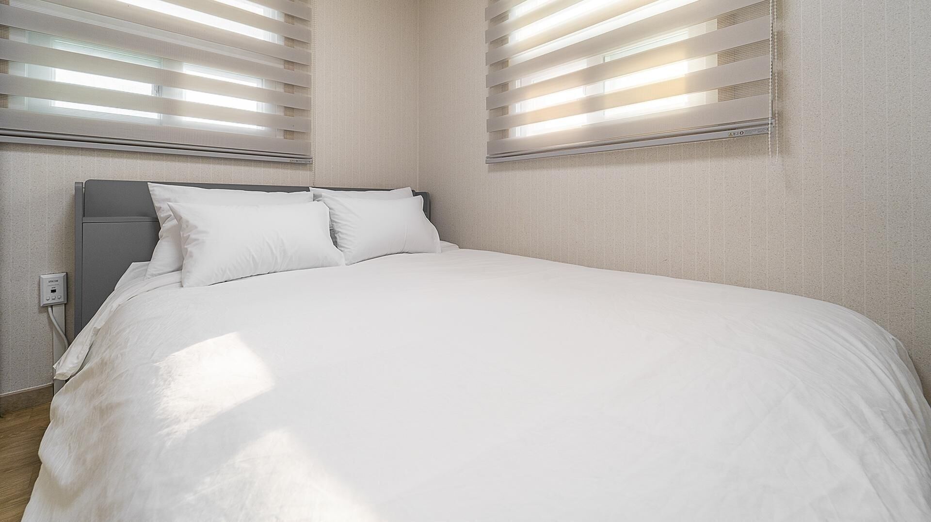 1 habitación y wifi gratis 