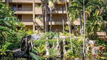 Condo, 1 Bedroom | Exterior