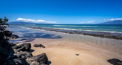 Paki Maui by Coldwell Banker Island Vacations