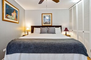 Apartment, 1 Schlafzimmer | 1 Schlafzimmer