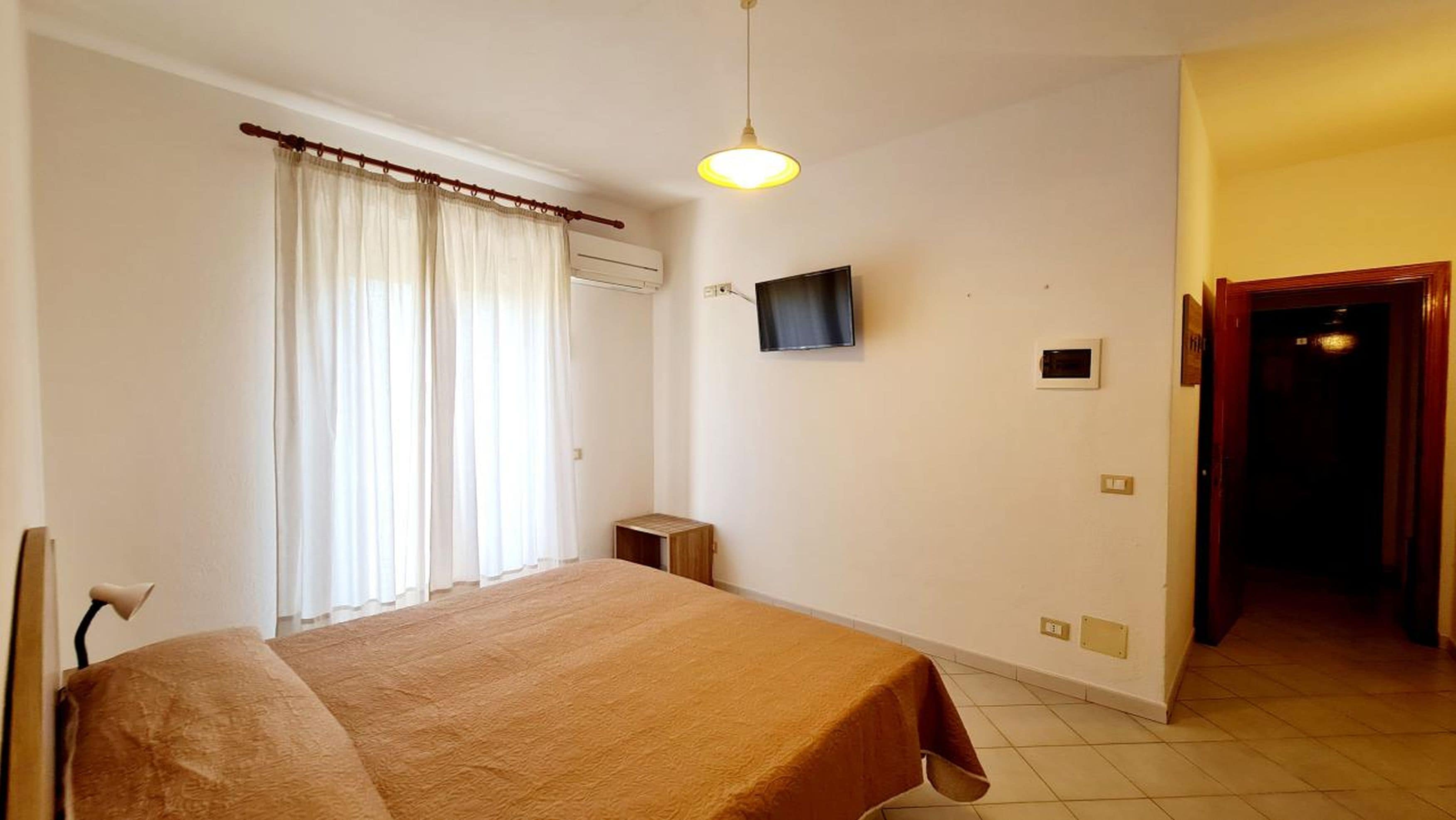 Foto - Cocos Park Ischia