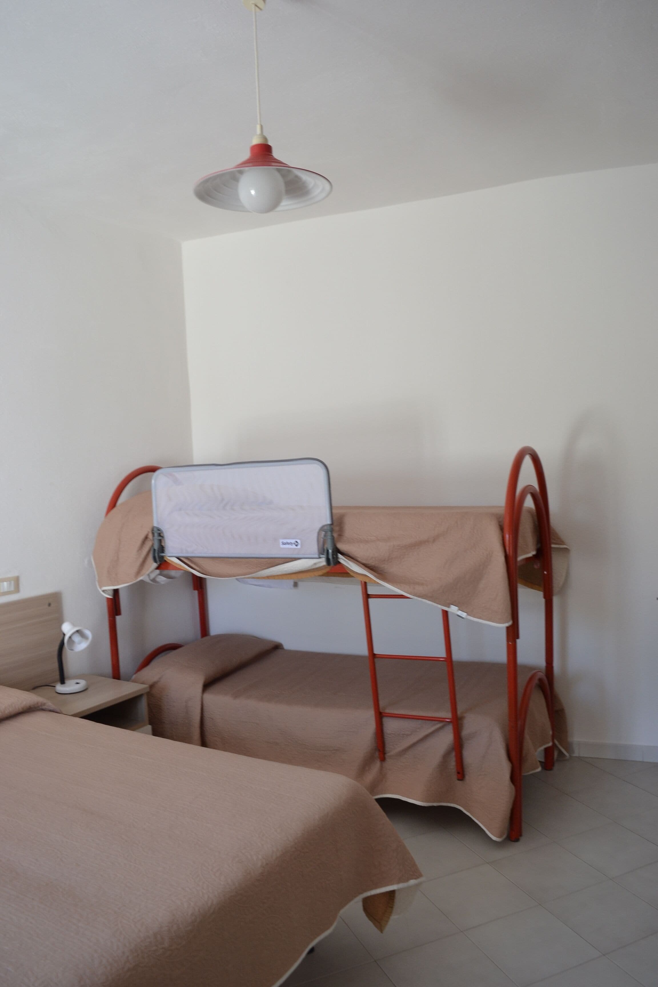 Foto - Cocos Park Ischia