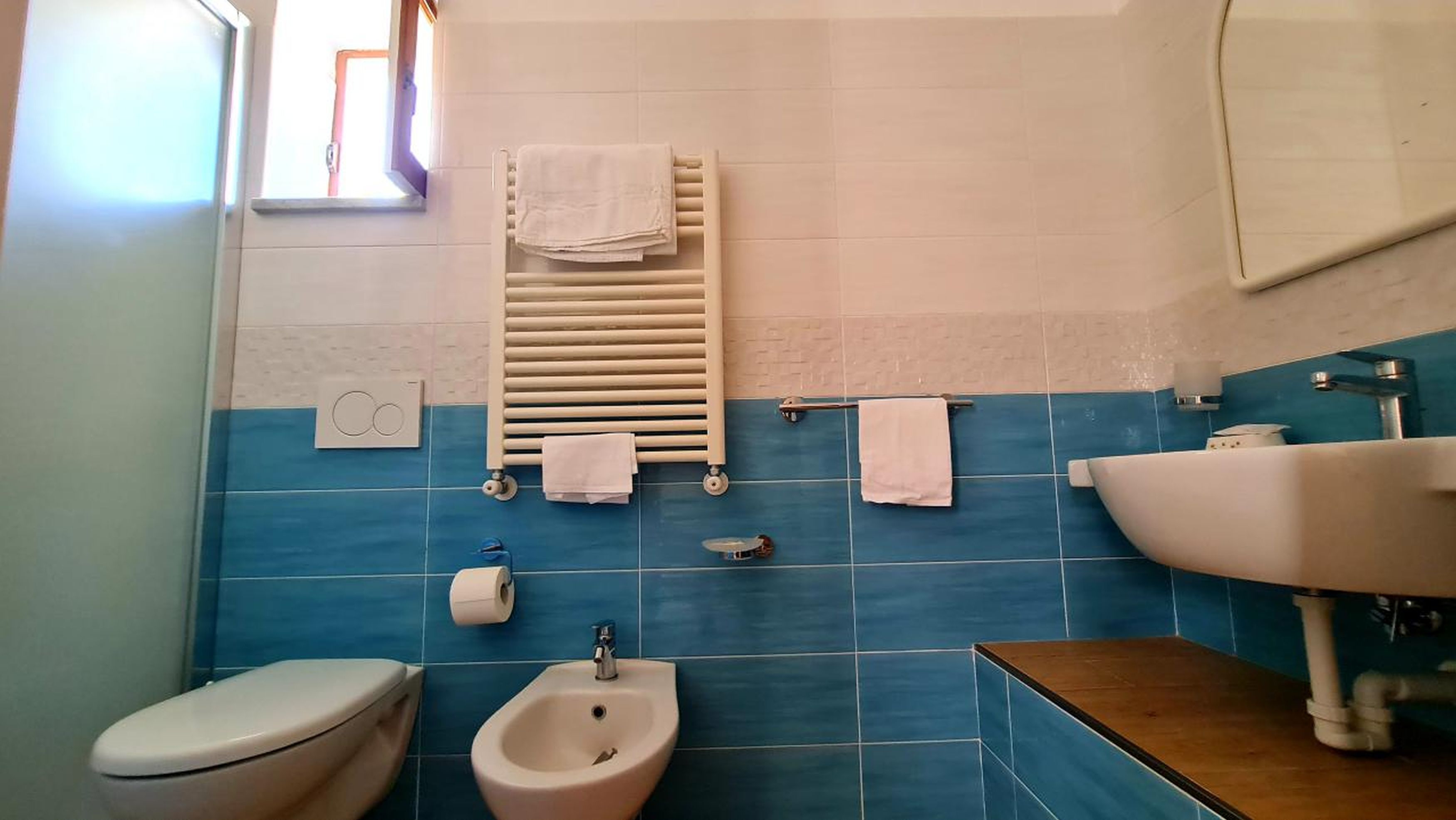 Foto - Cocos Park Ischia