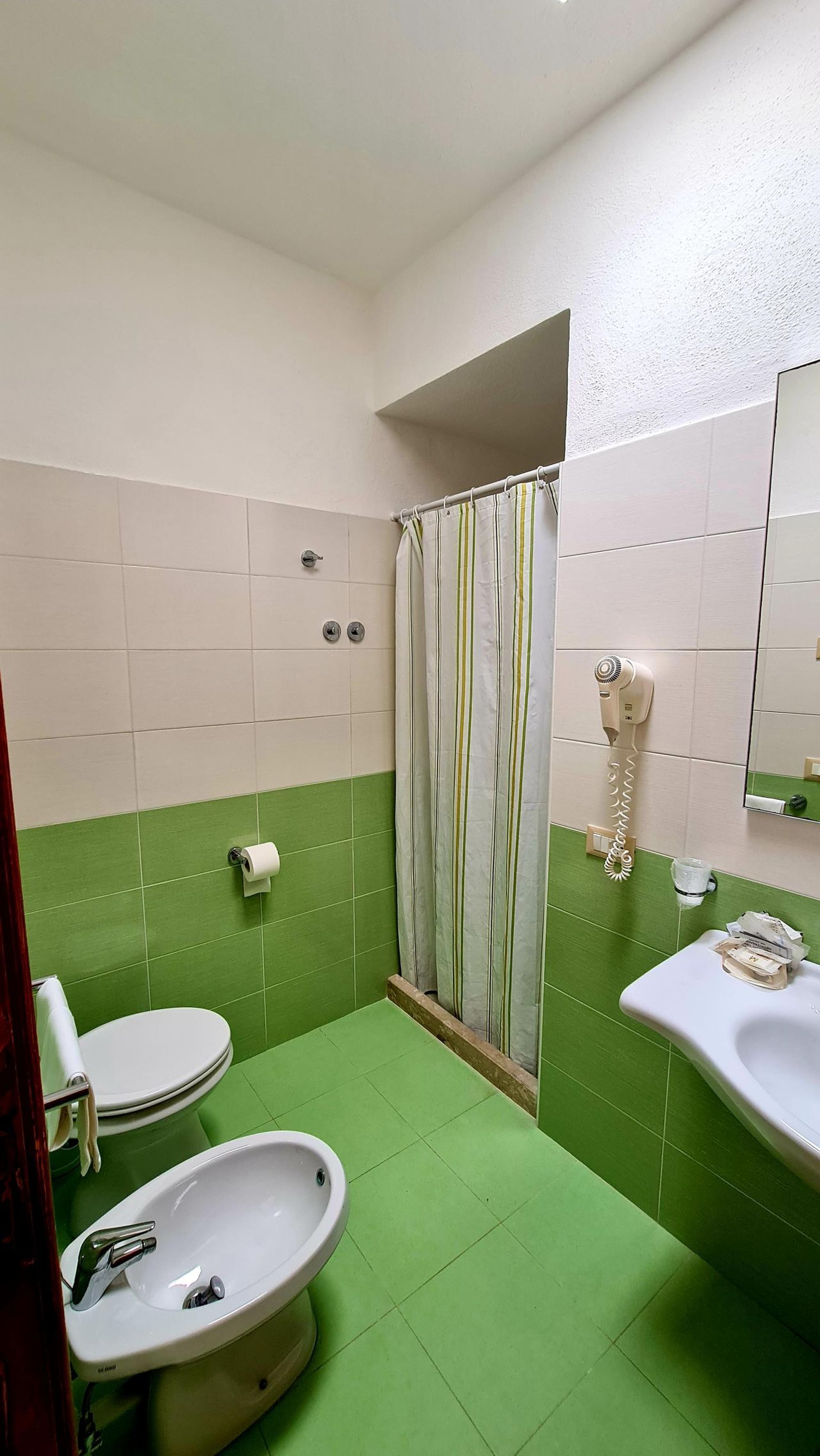 Foto - Cocos Park Ischia