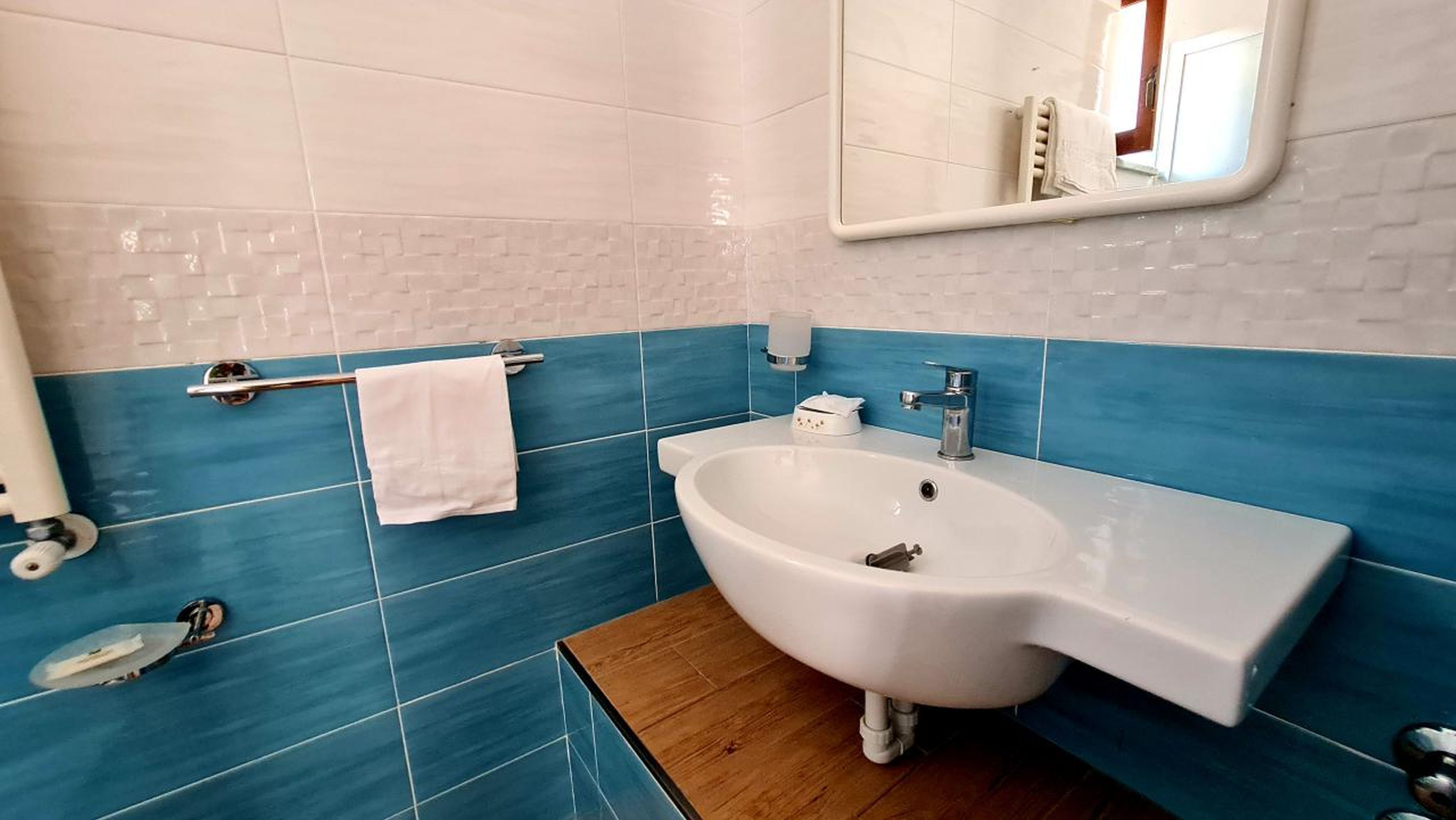 Foto - Cocos Park Ischia