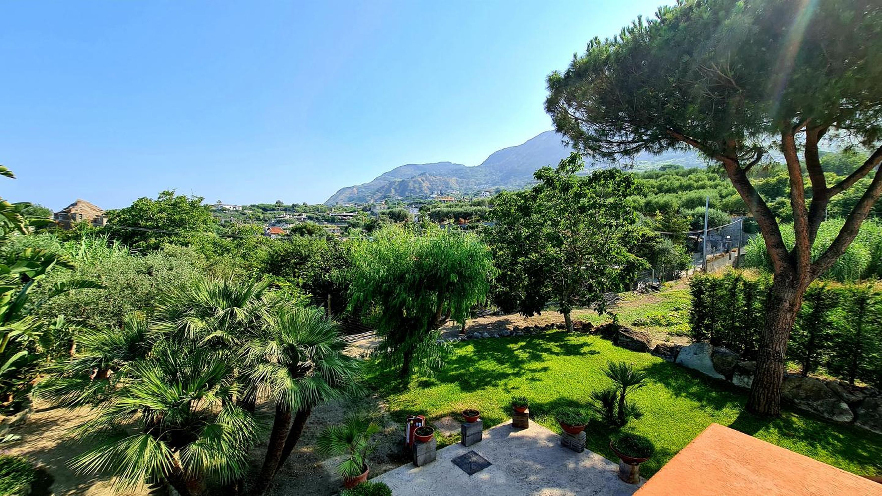 Foto - Cocos Park Ischia