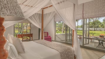 Quarto casal | Roupas de cama de algodão egípcio, roupas de cama premium
