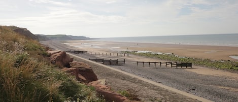 Cottage | Intérieur