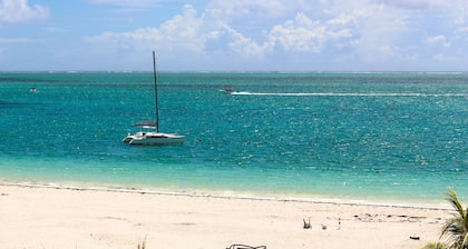Blue Nest by Horizon Holidays