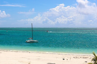 Blue Nest by Horizon Holidays