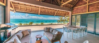 Blue Nest by Horizon Holidays