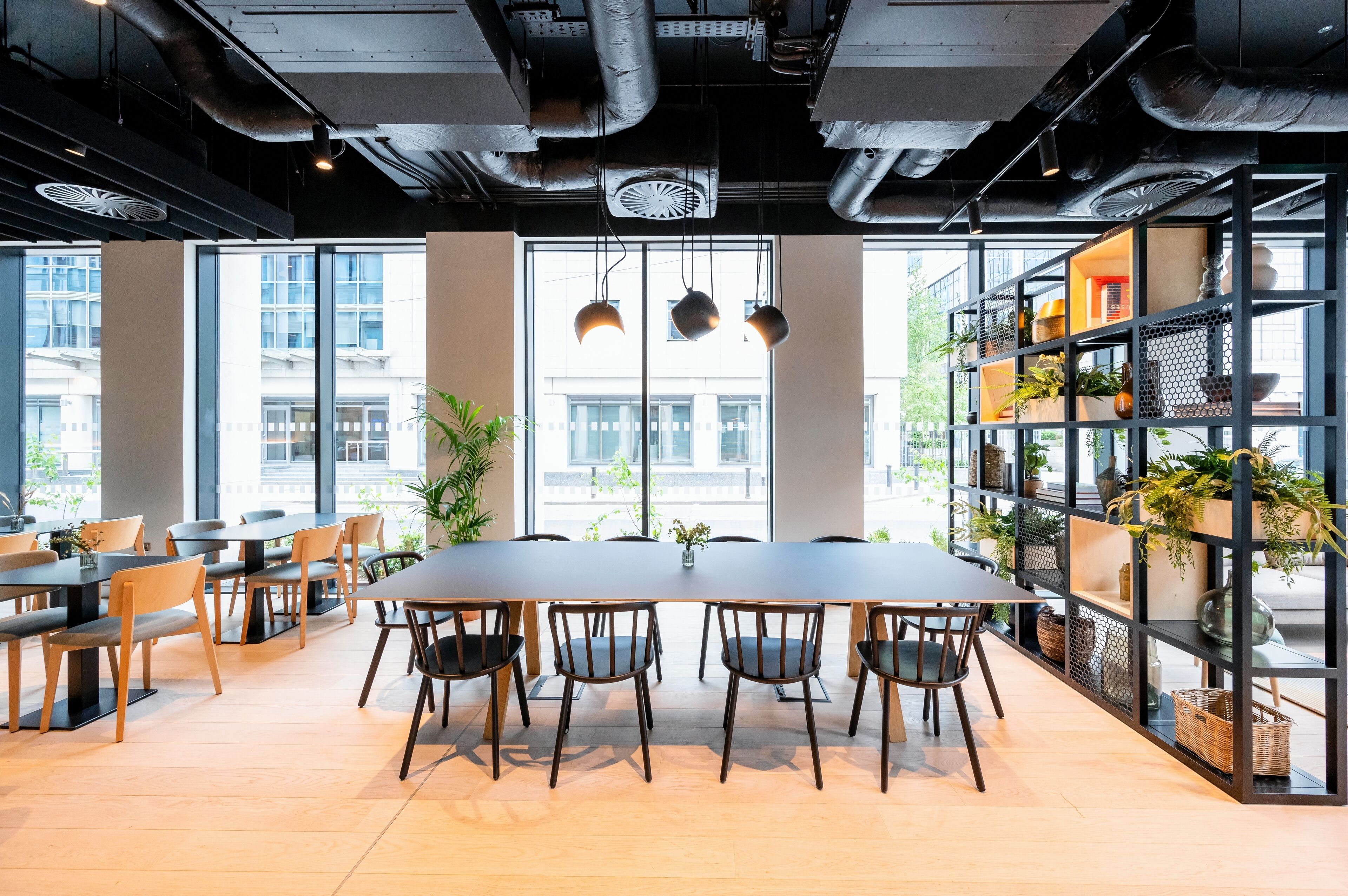 daily continental breakfast (eur 14.75 per person)