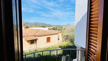 Apartamento | Vistas al agua