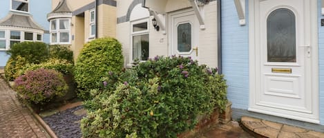 Cottage | Intérieur